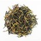 Jin Jun Mei Waishan from Vicony Teas
