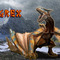 Tigrex from Custom-Adagio Teas