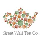 Cream Earl Grey from Great Wall Tea Company