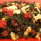 Swedish Delight- High Grown Ceylon Black tea from sTEAp Shoppe