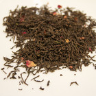Arctic Raspberry from The Tea Party