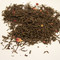 Arctic Raspberry from The Tea Party