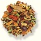 Dark Forest Blend from The Jasmine Pearl Tea Merchants