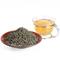 China Chun Mee (500) from TeaGschwendner