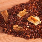 Orange Swirl from Sterling Tea