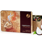 Capricorn - Zodiac Series - 2012 from Adagio Teas