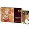 Capricorn - Zodiac Series - 2012 from Adagio Teas