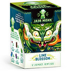 Lime Blossom from Jade Monk