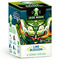 Lime Blossom from Jade Monk