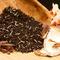 Yunnan's Fable from The Tea Merchant