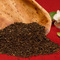 Biodynamic Darjeeling from The Tea Merchant