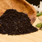 French Earl Grey from The Tea Merchant