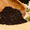 French Earl Grey from The Tea Merchant