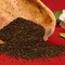 Alluring Black from The Tea Merchant