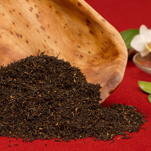 Assam Gold from The Tea Merchant