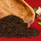 Assam Gold from The Tea Merchant