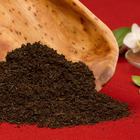 Earl Grey from The Tea Merchant