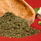 Green Kukicha from The Tea Merchant