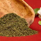 Sencha from The Tea Merchant
