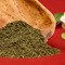 Sencha from The Tea Merchant