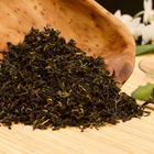 Silk Dragon from The Tea Merchant