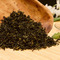 Silk Dragon from The Tea Merchant