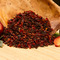 Plum Oolong from The Tea Merchant