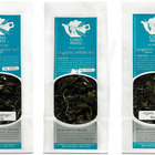 Organic White Tea from China White