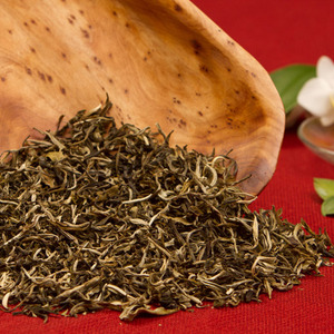 White Monkey Picked from The Tea Merchant