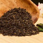 Claritea from The Tea Merchant