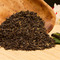 Claritea from The Tea Merchant