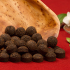 Tuo Cha from The Tea Merchant