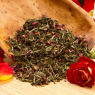 Trinitea from The Tea Merchant