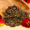 Trinitea from The Tea Merchant