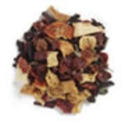 Forever Fruit from Frontier Natural Products Co-op