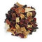 Forever Fruit from Frontier Natural Products Co-op