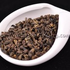 Feng Qing "Black Bi Luo Chun" Yunnan Black Tea * Spring 2011 from Yunnan Sourcing