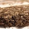 Tian Di Ren Bulang 2006 Sheng Pu'er from Verdant Tea