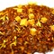 Cappuccino Caramel Crunch from Della Terra Teas