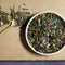 No. 52, Etoile de l'Inde from Bellocq Tea Atelier