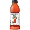 (Not too) Sweet Tea from Honest Tea