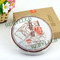 Yunnan Haiwan 5 Years Aged Well Matured Ripe Pu'er Tea Cake 200 grams from anning haiwan