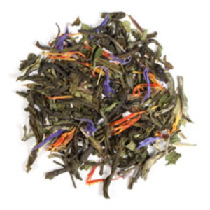 Chicago Jazz Mint from Adagio Teas