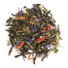 Chicago Jazz Mint from Adagio Teas