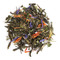 Chicago Jazz Mint from Adagio Teas