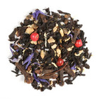 Chai Town from Adagio Teas