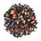Chai Town from Adagio Teas
