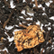 Decaf Tropics from Adagio Teas