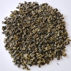 DMS 'Cha Khao Hoom' Rice Tea from Siam Tee Shop