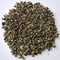 DMS 'Cha Khao Hoom' Rice Tea from Siam Tee Shop